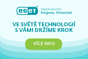 ESET