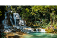 0006_laos_a_kambodza_s_ck_alpina_11_11_2024.jpg