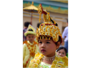 0009_hainall_barma_propagace.jpg