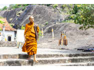 0017_hainall_sri_lanka_19_03_2025_propagace_velke.jpg