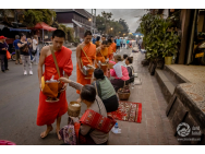 0062_laos_a_kambodza_s_ck_alpina_12_11_2024.jpg