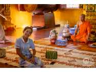 0162_laos_a_kambodza_s_ck_alpina_14_11_2024.jpg