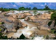 0271_laos_a_kambodza_s_ck_alpina_16_11_2024.jpg