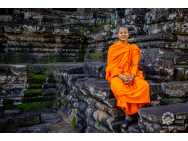0375_laos_a_kambodza_s_ck_alpina_19_11_2024.jpg