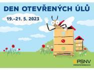 1013_den_otevrenych_ulu_2023_logo.jpg
