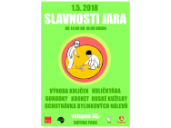 2018jaroa4.jpg