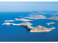 360820_img_chorvatsko_kornati.jpg