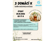 3x_ddomaci_k_4.png