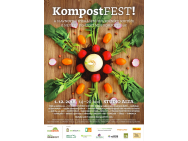 a4_plakat_kompostfest_mandala_web.jpg