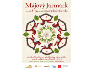 a4_plakat_majovy_jarmark_email_web.jpg