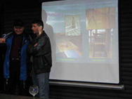 action_109_photo_4_d.jpg
