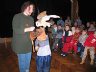 action_157_photo_4_d.jpg