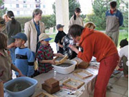 action_196_photo_4_d.jpg