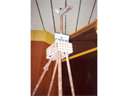 action_1_photo_1_d.jpg