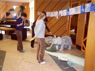 action_1_photo_2_d.jpg