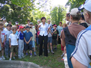 action_245_photo_2_d.jpg