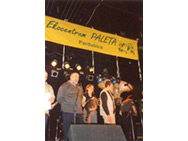 action_3_photo_1_d.jpg