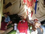 action_87_photo_1_d.jpg