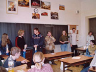 action_88_photo_2_d.jpg