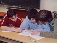 action_88_photo_3_d.jpg
