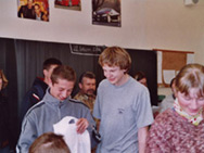 action_88_photo_5_d.jpg