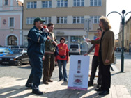 action_921_photo_3_d.jpg