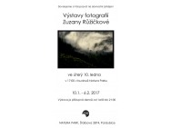 akcevystavapozvanka2_page_001.jpg