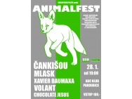 animal2016.jpg