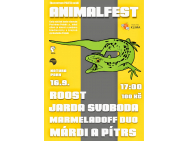 animalfest_2022.jpg