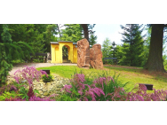 arboretum_vstup_2014_small.jpg