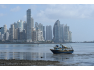 b_panama_city_37_jpg.jpg