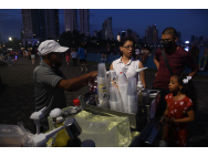 b_panama_city_66_jpg.jpg
