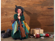 befana.jpg
