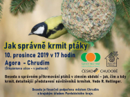 beseda_ptactvo.jpg
