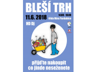 blesi_trh_2018.jpg