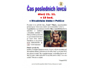 cas_poslednich_lovcu.jpg