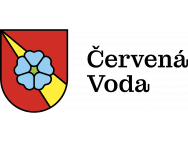 cervenavoda_logo_znak_barevny.png