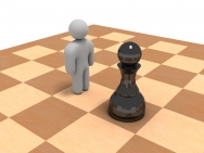chess_3_1245676.jpg