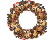 christmas_5820871_1280_1.png