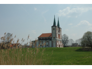 chrudimvdubnu_026.jpg