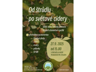 cidery_plakat.jpg