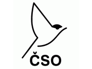 cso_w300.gif