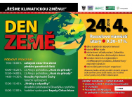 den_zeme_chrudim.jpg