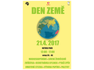 denzeme2017a3.jpg