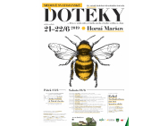 doteky_2019_page_001.jpg