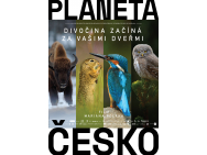 ekocentrum_planeta_cesko_1.jpg