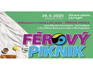 ferovy_piknik_soc1_390_e1747129508421.png