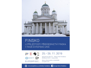finsko_pozvanka_1.jpg