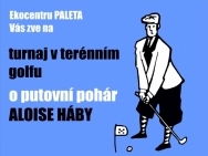 golfturnaj.jpg