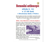 hormon_antikoncepce.jpg